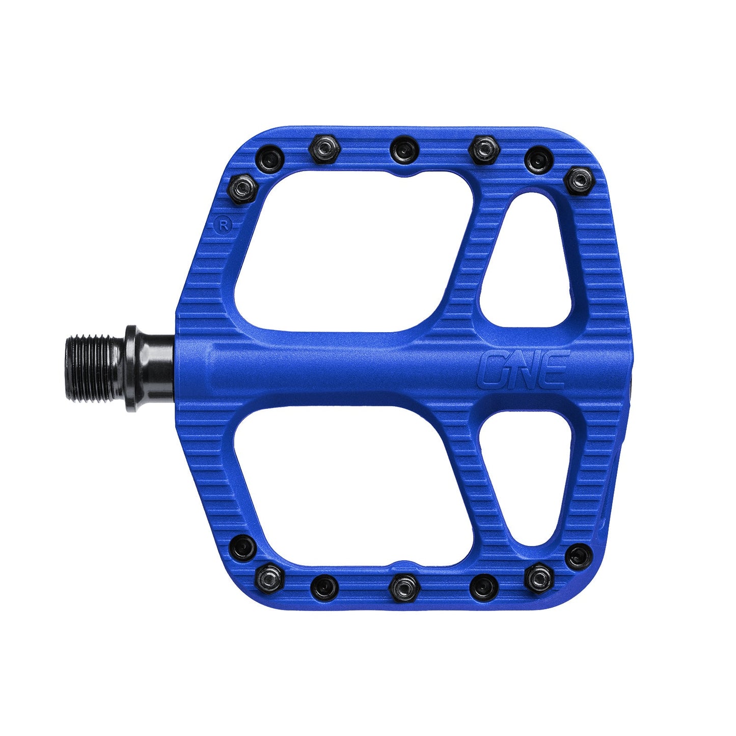 OneUp Components Small Comp Platform Pedals