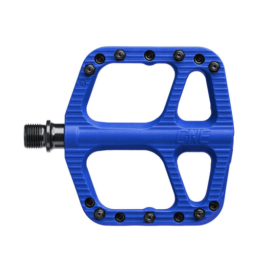 OneUp Components Small Comp Platform Pedals