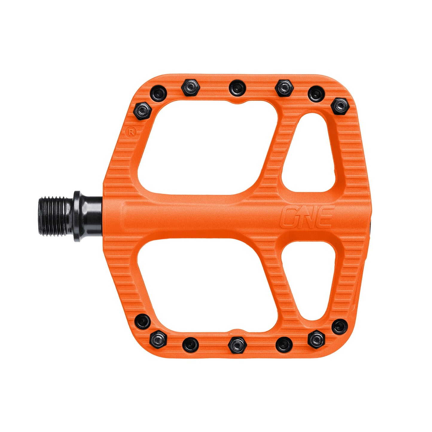 OneUp Components Small Comp Platform Pedals