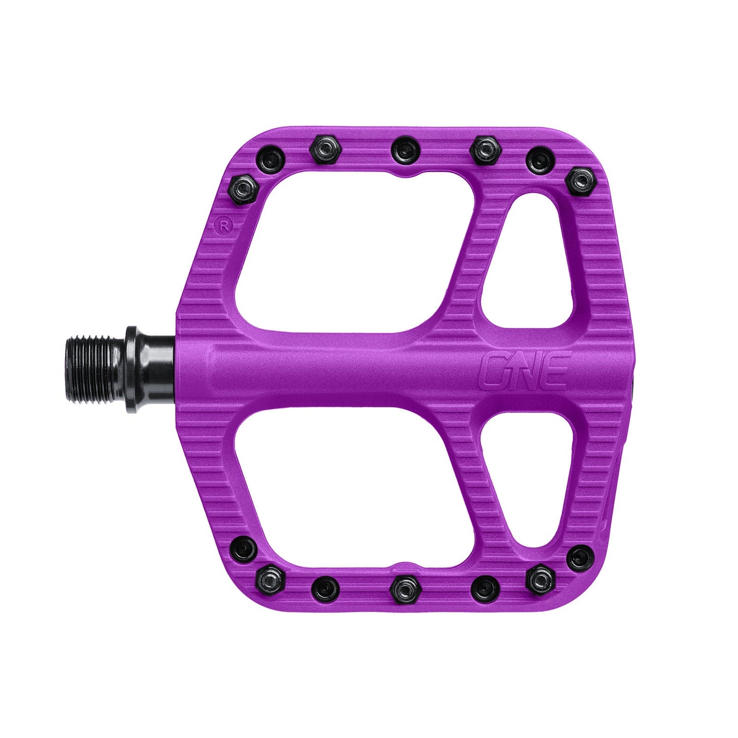 OneUp Components Small Comp Platform Pedals