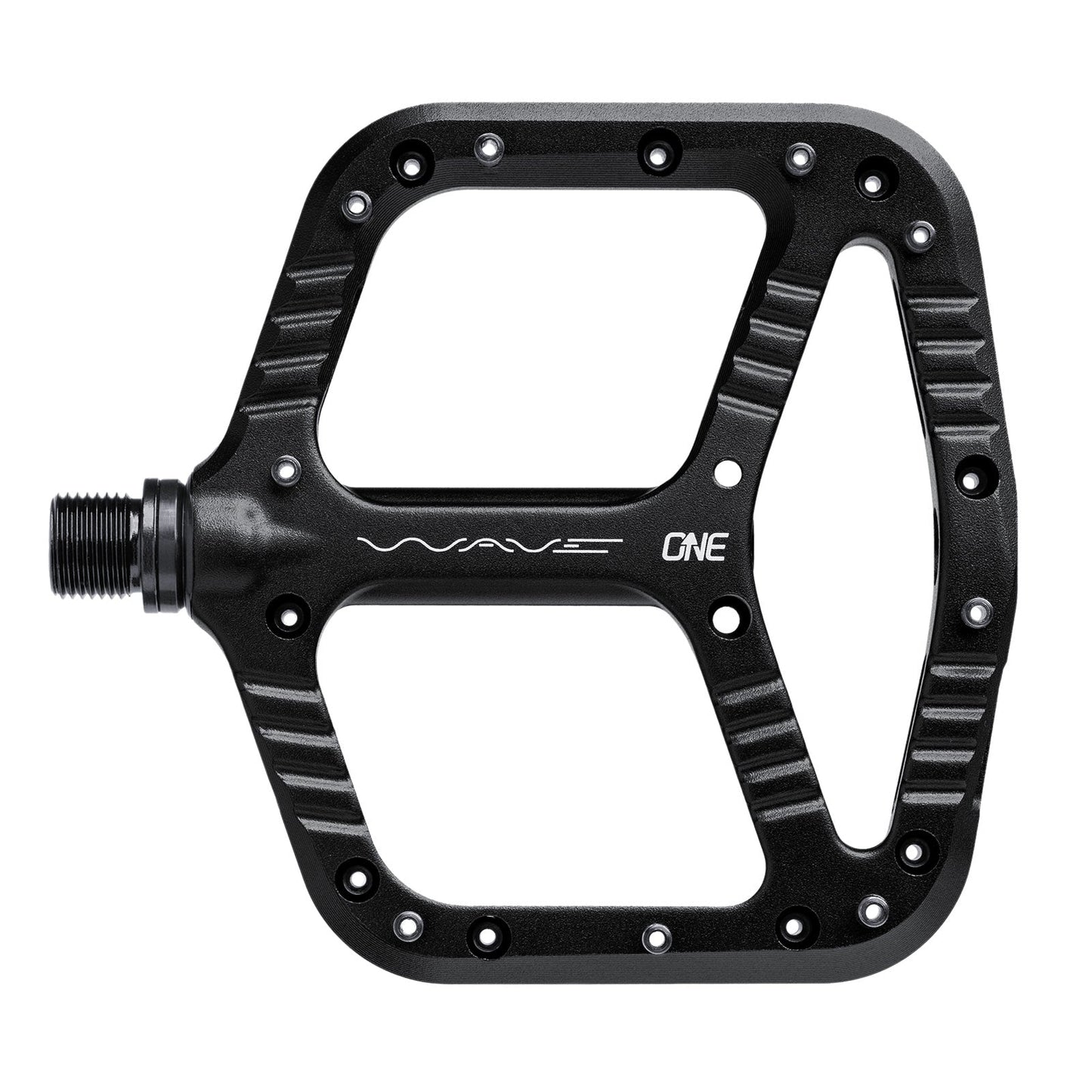 OneUP Wave Pedals