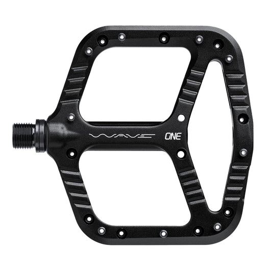 OneUP Wave Pedals