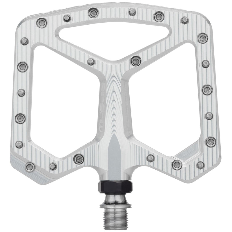 Wolf Tooth Ripsaw Aluminum Pedals