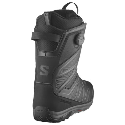 Salomon 27 Launch BOA SJ Boots