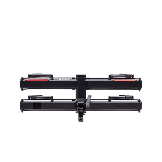 Kuat Piston® Pro X