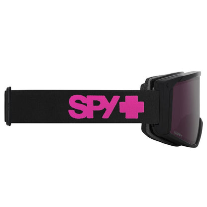 Spy 24 Raider [Neon Pink]