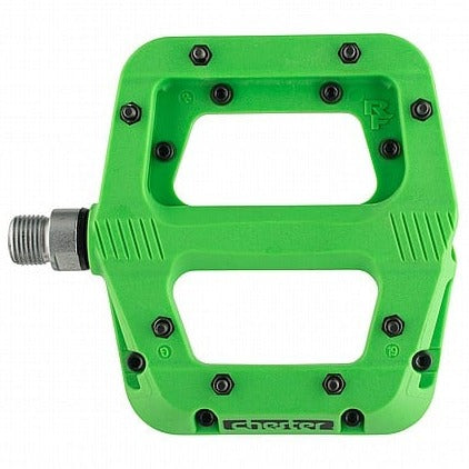 RaceFace Chester Pedals