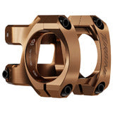 Race Face Turbine Stem, (35.0) 0mm x 32mm