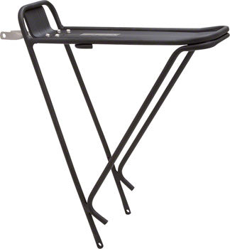 Planet Bike Eco Rear Rack