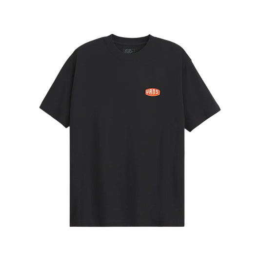 Vans Raised Up T-Shirt