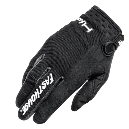 Fasthouse Ridgeline Chandler Glove