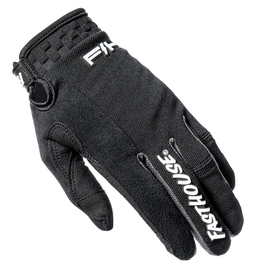 Fasthouse Ridgeline Chandler Glove