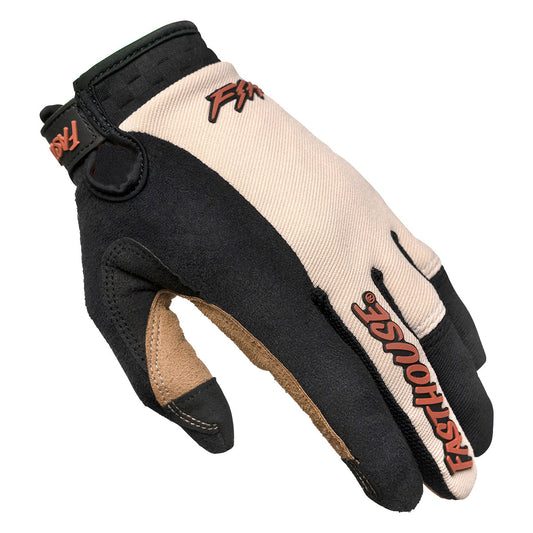 Fasthouse Ridgeline Ronin Glove