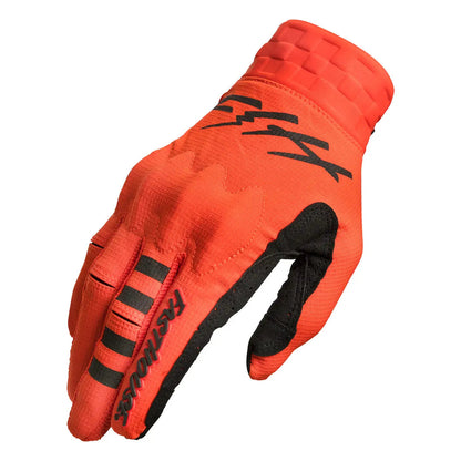 Fasthouse 26 Blaster Rush Glove