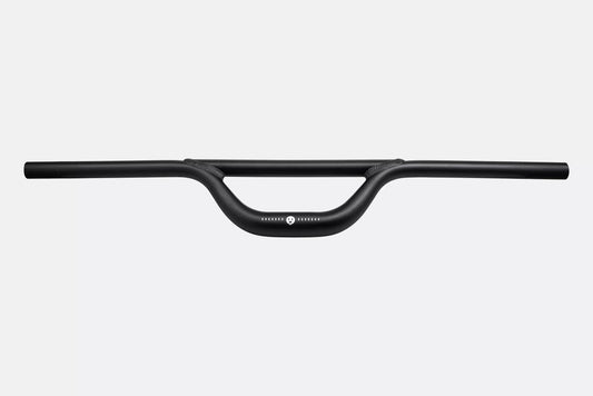 Specialized Bar Globe Handlebar 31.8 Flat Bar