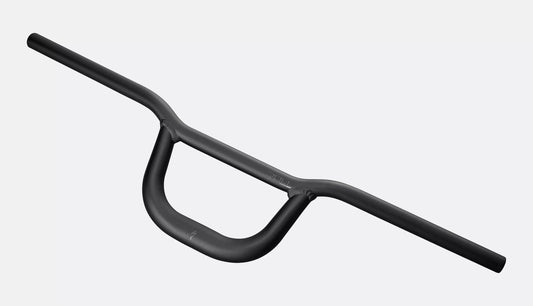 Specialized Bar Roll Handlebar 31.8 Riser Bar