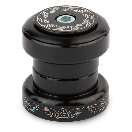 SE Eluder Sealed Bearing 1-1/8th Headset