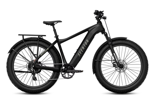 Aventure.3 EBike