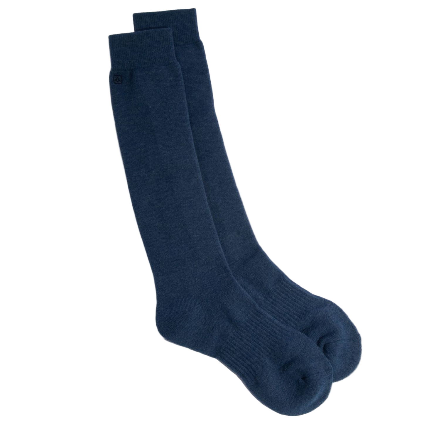 Coal 26 The Base Snow Sock