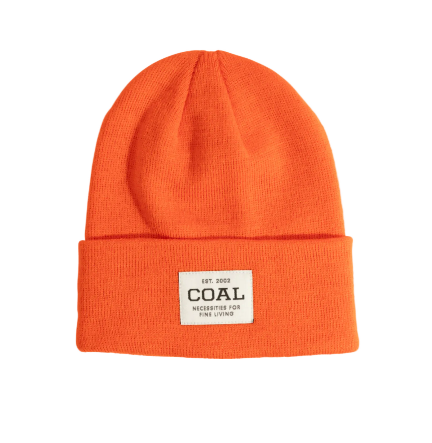 Coal 27 Uniform Mid Beanie