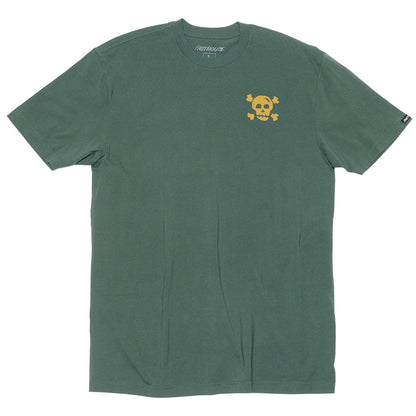 Fasthouse Seaver Tee