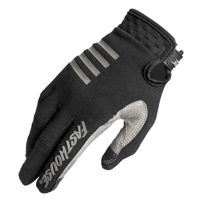 Fasthouse 26 Speed Style Menace Glove