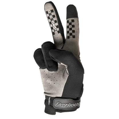 Fasthouse 26 Speed Style Menace Glove