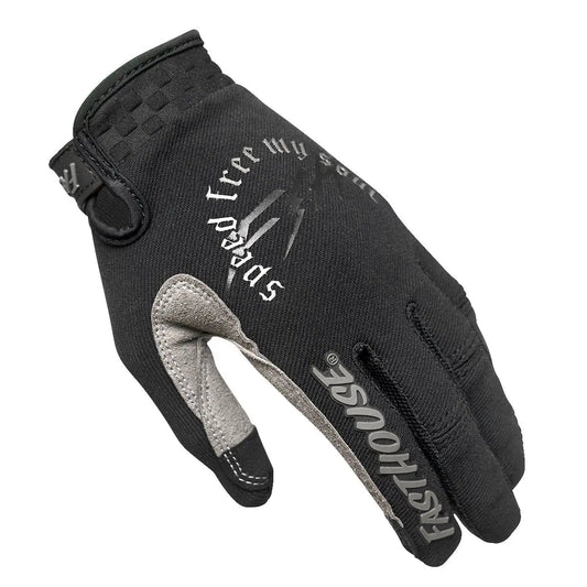 Fasthouse 26 Speed Style Menace Glove