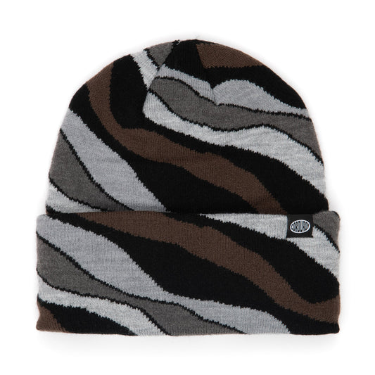 Corduroy 26 Sweataweatha Beanie