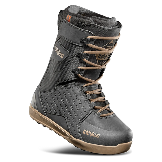 ThirtTwo 26 Lashed Boots