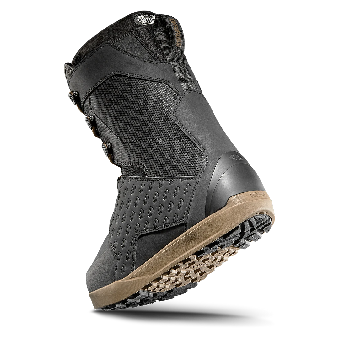 ThirtTwo 26 Lashed Boots
