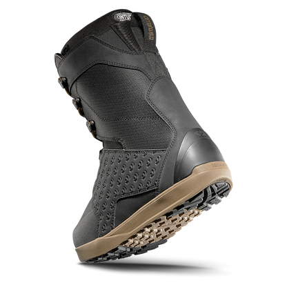 ThirtTwo 26 Lashed Boots