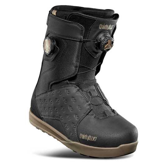 ThirtyTwo 26 Lashed Double BOA Wide Boots