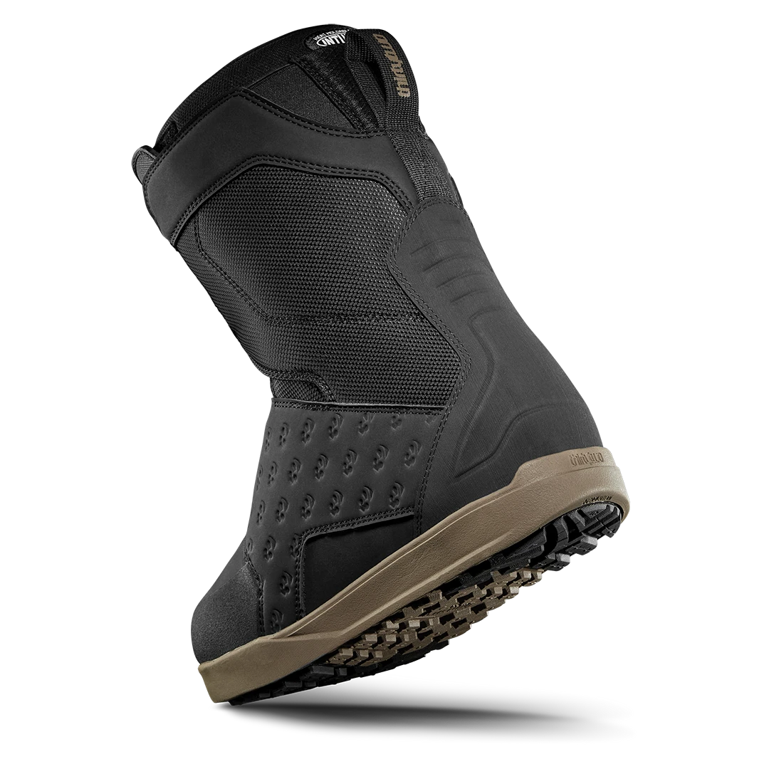 ThirtyTwo 26 Lashed Double BOA Wide Boots