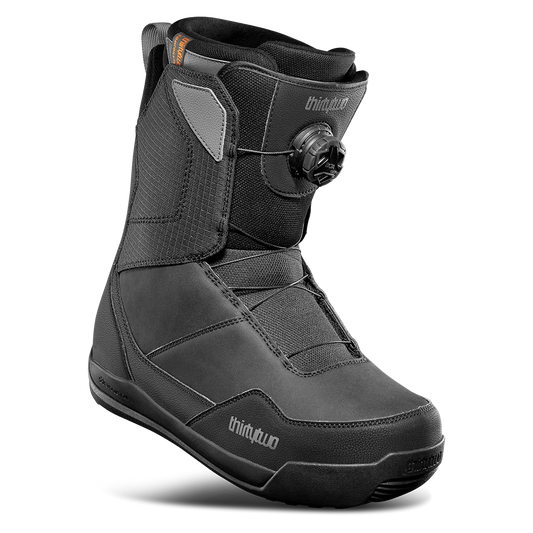 ThirtyTwo 26 Shifty BOA Boots