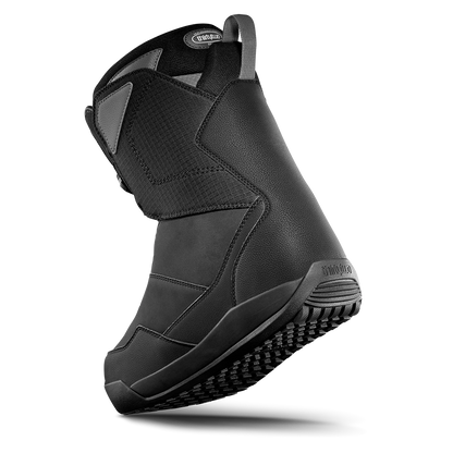 ThirtyTwo 26 Shifty BOA Boots