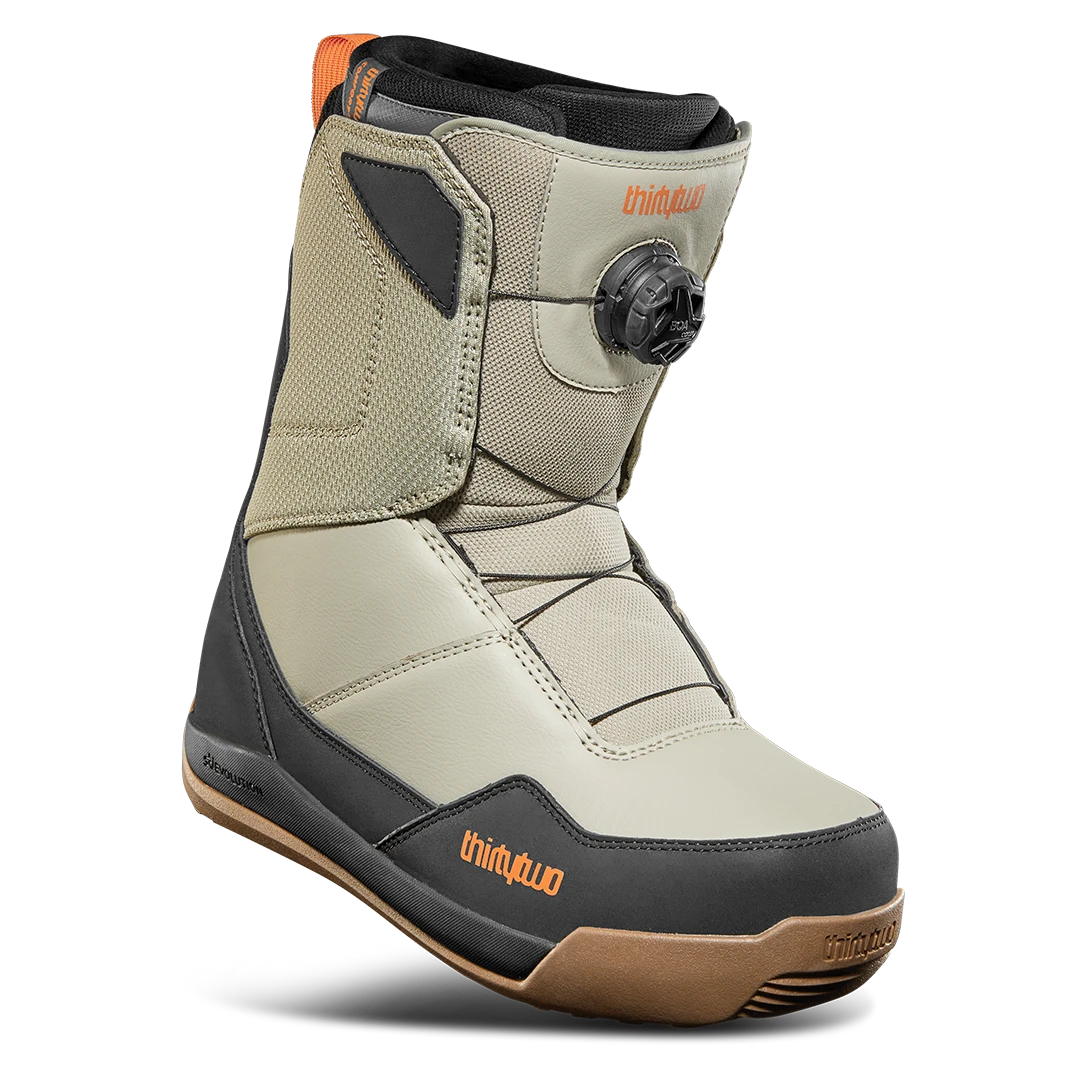 ThirtyTwo 26 Shifty BOA Boots