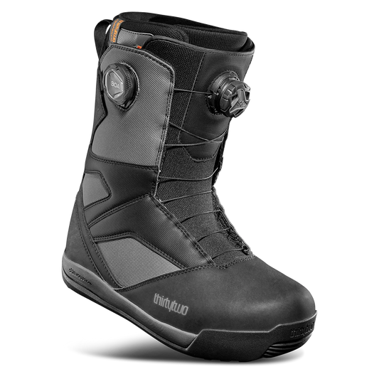 ThirtyTwo 26 STW Double BOA Boots