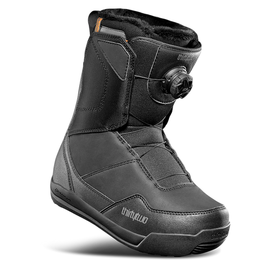 ThirtyTwo 26 Women's Shifty BOA Boots