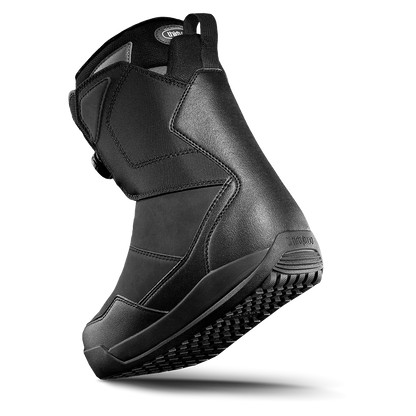 ThirtyTwo 26 Women's Shifty BOA Boots