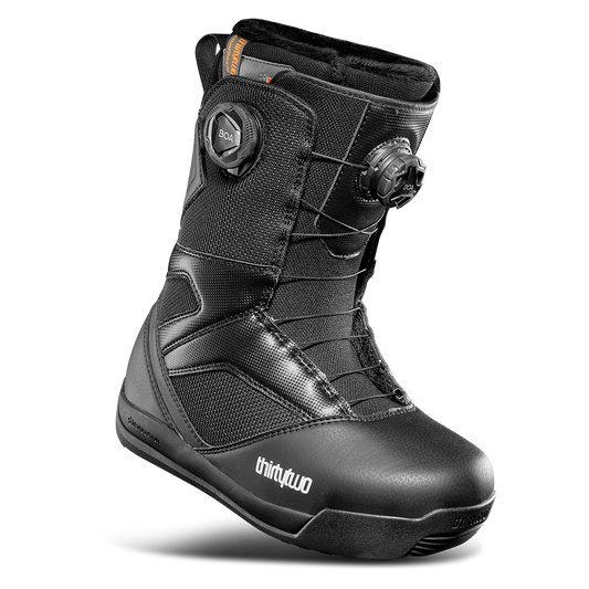 ThirtyTwo Women's STW Double BOA