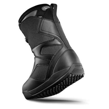 ThirtyTwo Women's STW Double BOA