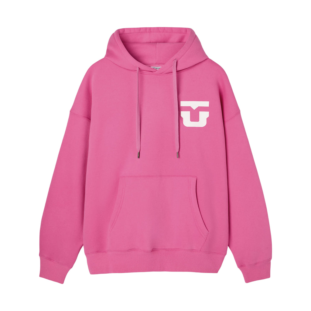 Union Team Hoodie