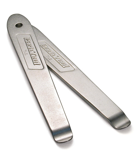 Park Tool TL-5 HD Lever Set