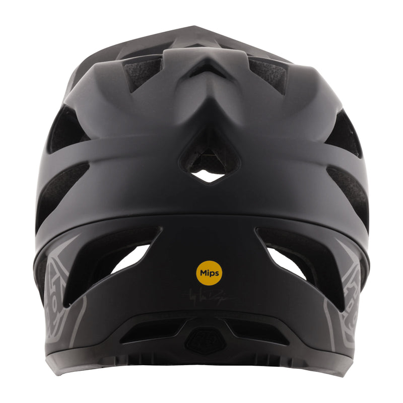 Troy Lee Designs 26 Stage Helmet