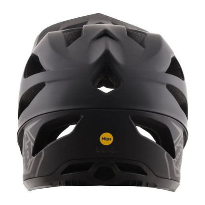 Troy Lee Designs 26 Stage Helmet