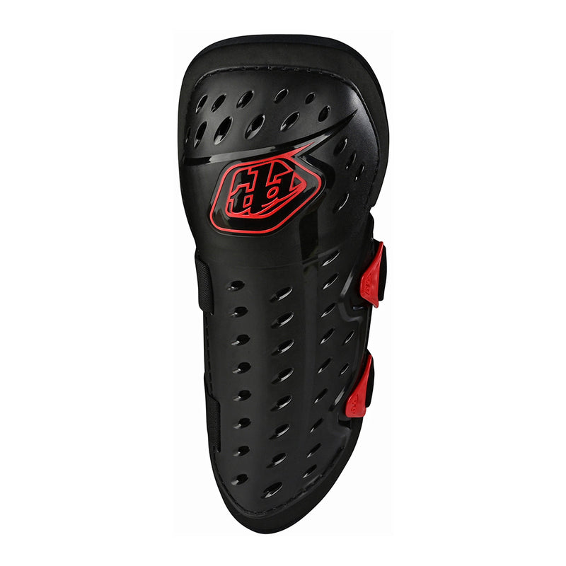 Troy Lee Designs 26 Youth Rogue Knee/Shin Guard