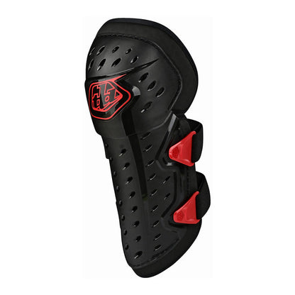 Troy Lee Designs 26 Youth Rogue Knee/Shin Guard