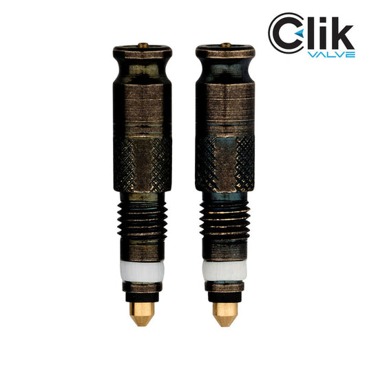 Wolf Tooth Schwalbe Click Valce Cores