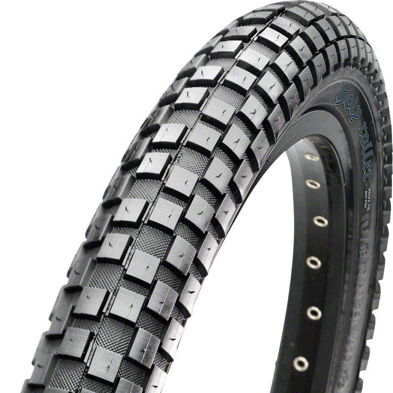 Maxxis Holy Roller Tire - 20 x 1.95